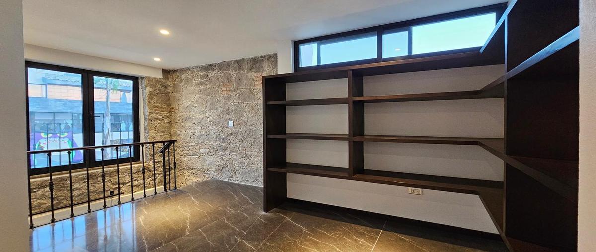 Foto de casa en venta en  , jardines de castillotla, puebla, puebla, 30303001 No. 02