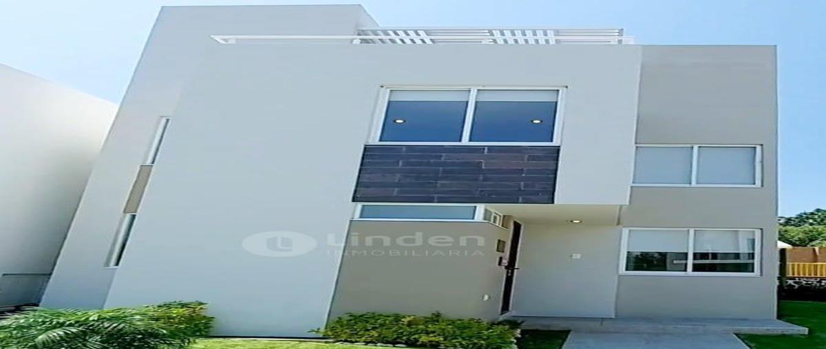 Foto de casa en renta en  , jardines de castillotla, puebla, puebla, 0 No. 01