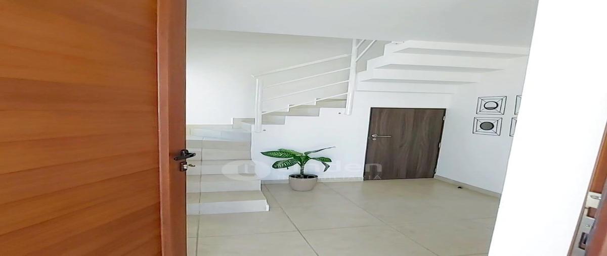 Foto de casa en renta en  , jardines de castillotla, puebla, puebla, 0 No. 02
