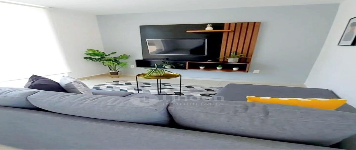 Foto de casa en renta en  , jardines de castillotla, puebla, puebla, 0 No. 04
