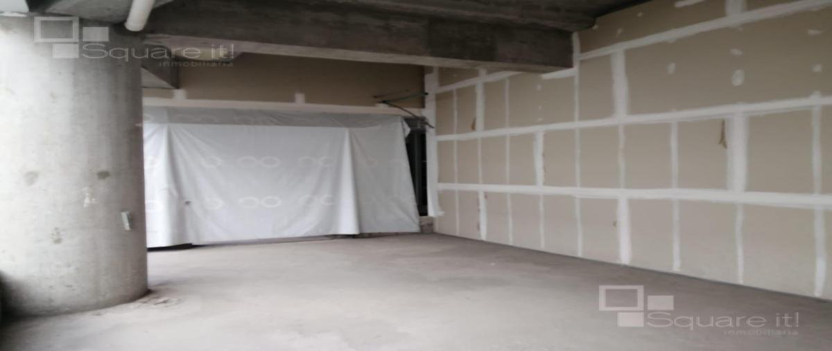 Foto de local en venta en  , jardines de castillotla, puebla, puebla, 30390991 No. 03