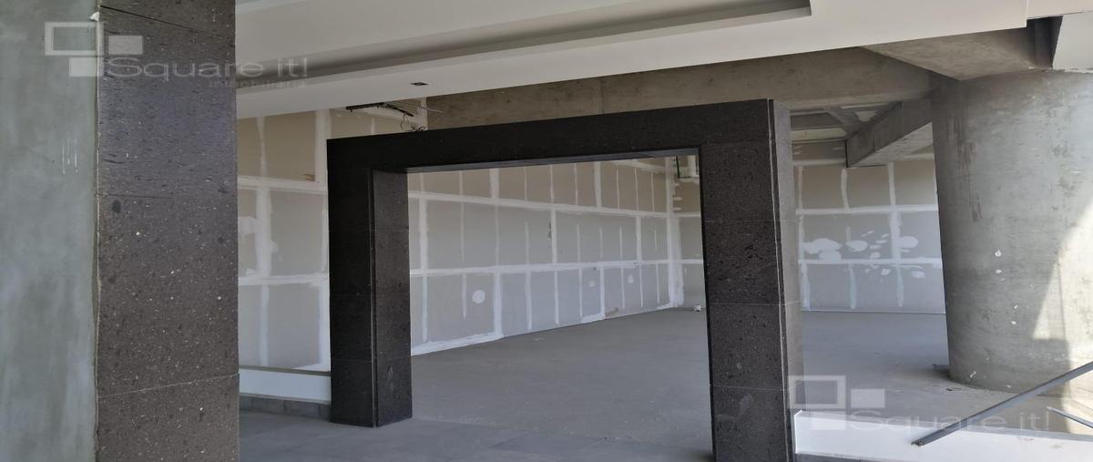 Foto de local en venta en  , jardines de castillotla, puebla, puebla, 30390991 No. 05