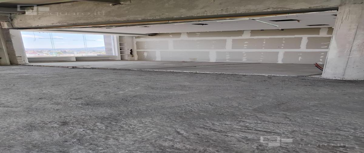 Foto de local en renta en  , jardines de castillotla, puebla, puebla, 0 No. 03