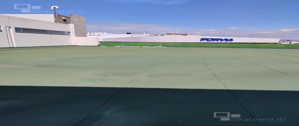 Foto de local en renta en  , jardines de castillotla, puebla, puebla, 0 No. 05