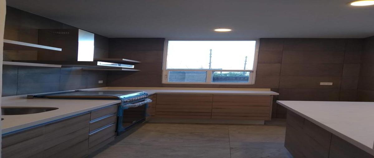 Foto de casa en venta en  , jardines de castillotla, puebla, puebla, 0 No. 05