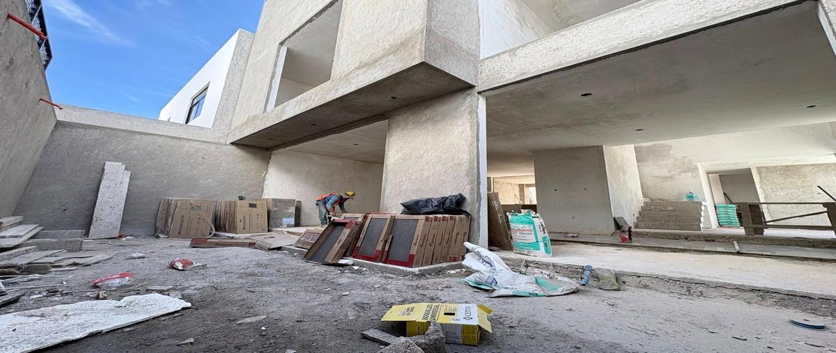 Foto de casa en venta en  , jardines de castillotla, puebla, puebla, 30843545 No. 03