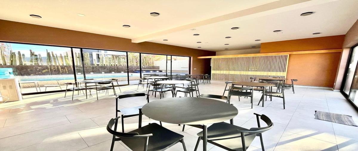 Foto de casa en venta en  , jardines de castillotla, puebla, puebla, 30843545 No. 04