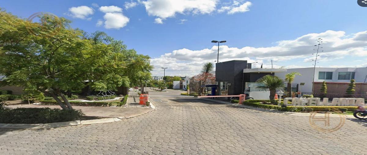 Foto de casa en , jardines de castillotla, puebla, puebla, 0 foto 02 Foto de casa en venta en , jardines de castillotla, puebla, puebla, 0 No. 02