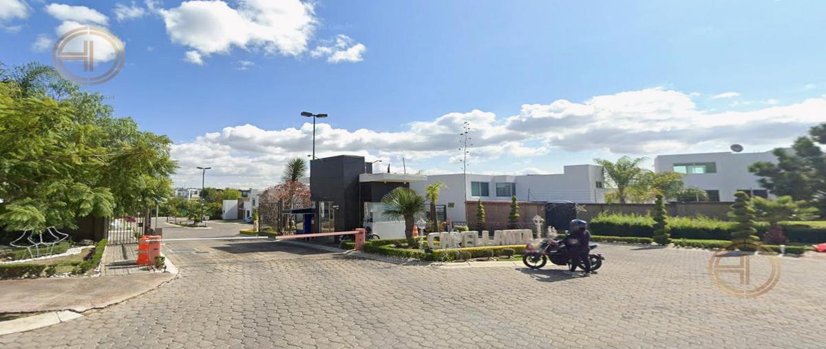 Foto de casa en , jardines de castillotla, puebla, puebla, 0 foto 04 Foto de casa en venta en , jardines de castillotla, puebla, puebla, 0 No. 04