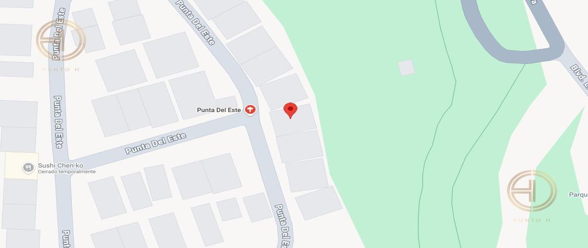 Foto de casa en , jardines de castillotla, puebla, puebla, 0 foto 05 Foto de casa en venta en , jardines de castillotla, puebla, puebla, 0 No. 05