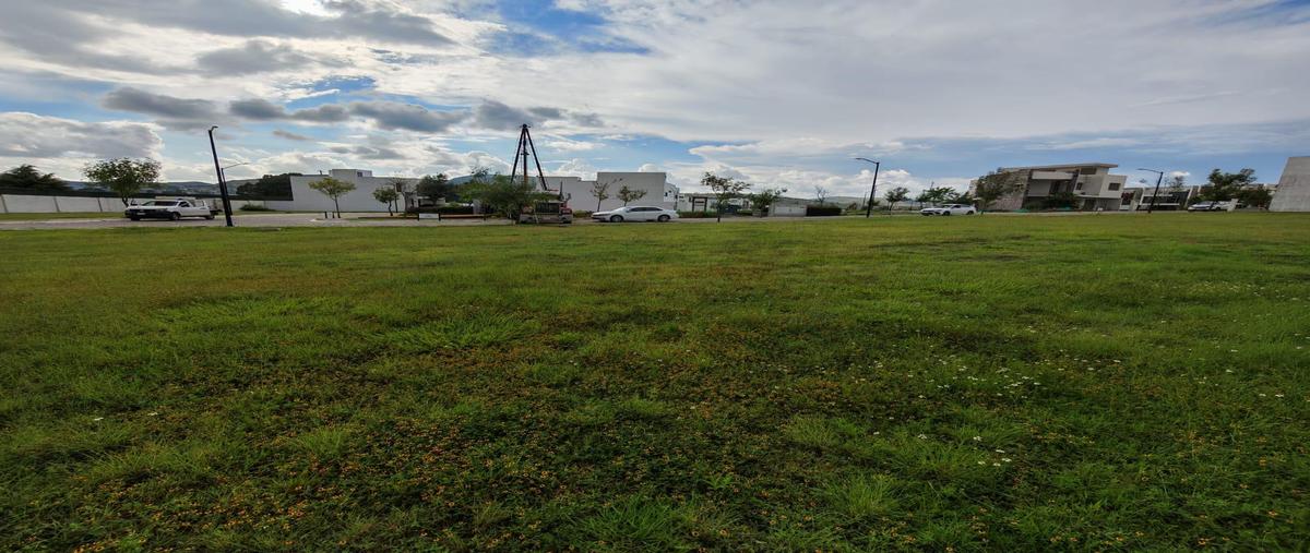 Foto de terreno habitacional en venta en  , jardines de castillotla, puebla, puebla, 0 No. 04