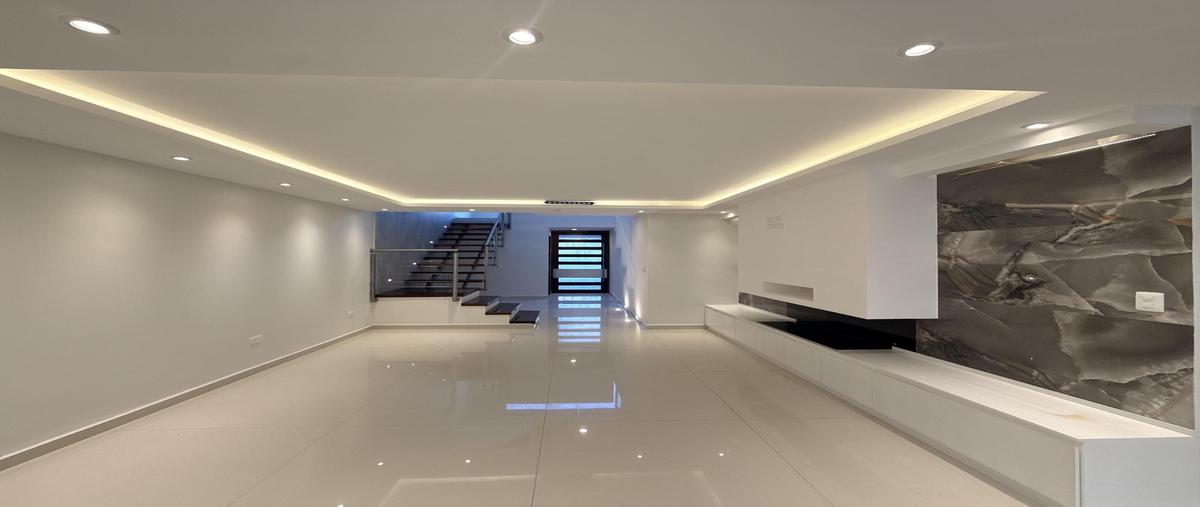 Foto de casa en venta en  , jardines de castillotla, puebla, puebla, 30994505 No. 03