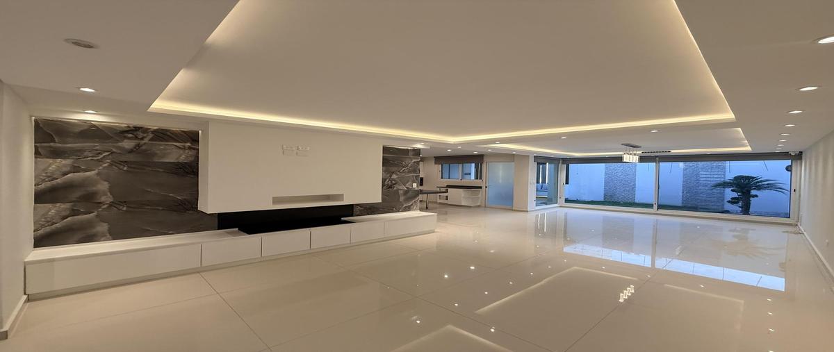 Foto de casa en venta en  , jardines de castillotla, puebla, puebla, 30994505 No. 05