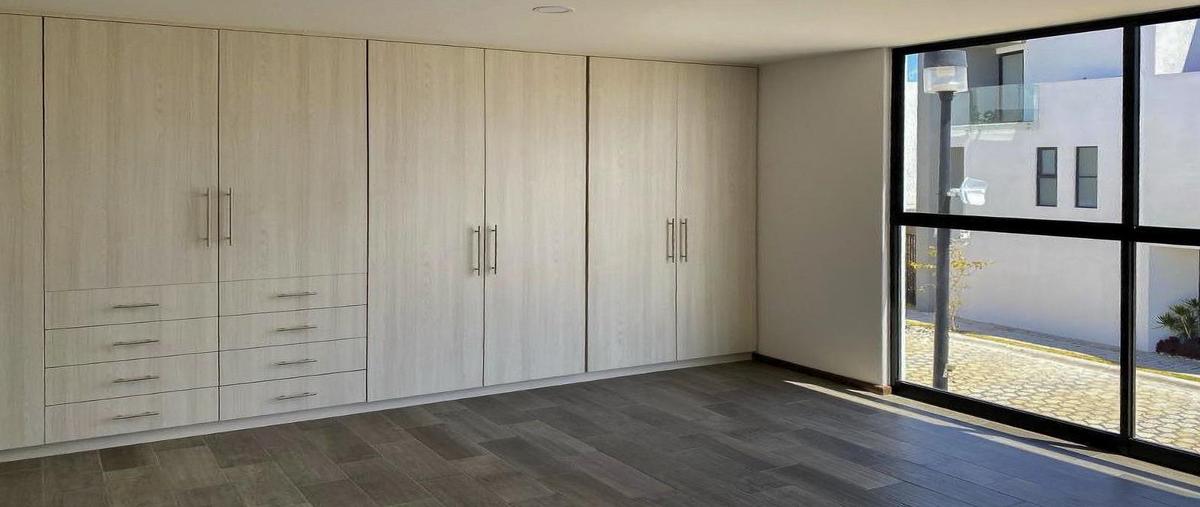 Foto de casa en venta en  , jardines de castillotla, puebla, puebla, 0 No. 05