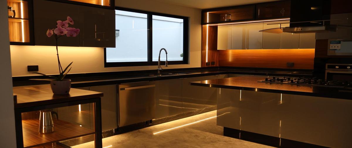 Foto de casa en venta en  , jardines de castillotla, puebla, puebla, 0 No. 04