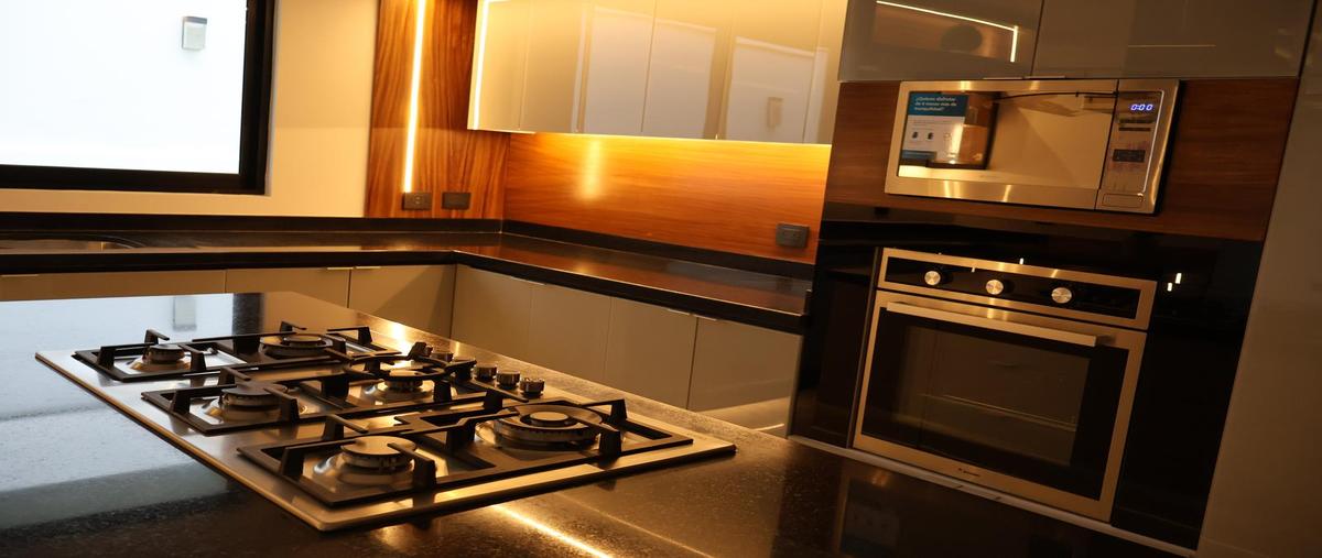 Foto de casa en venta en  , jardines de castillotla, puebla, puebla, 0 No. 05