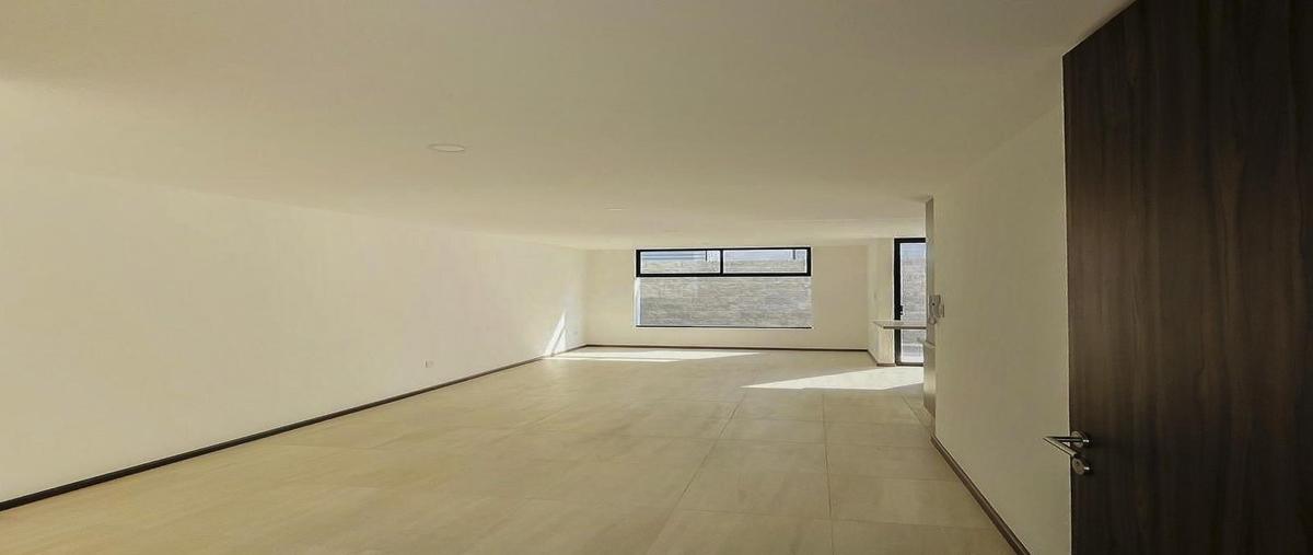 Foto de casa en venta en  , jardines de castillotla, puebla, puebla, 0 No. 03