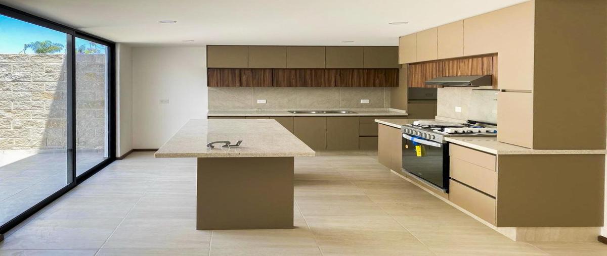 Foto de casa en venta en  , jardines de castillotla, puebla, puebla, 0 No. 04