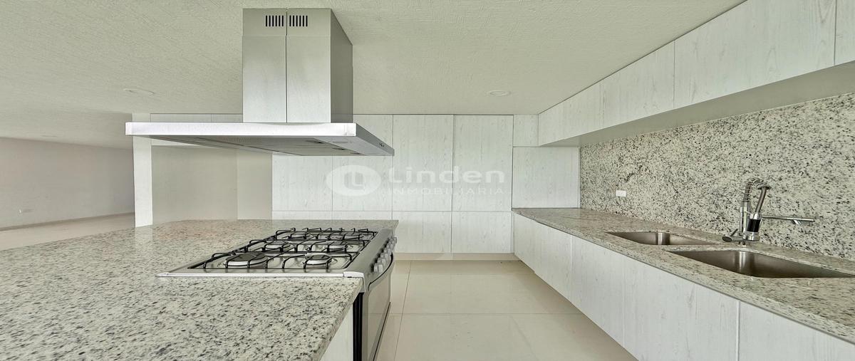 Foto de casa en venta en  , jardines de castillotla, puebla, puebla, 0 No. 05