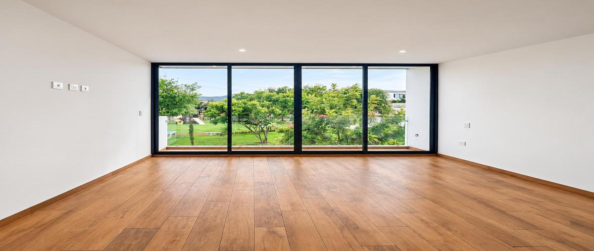 Foto de casa en venta en  , jardines de castillotla, puebla, puebla, 31633930 No. 03