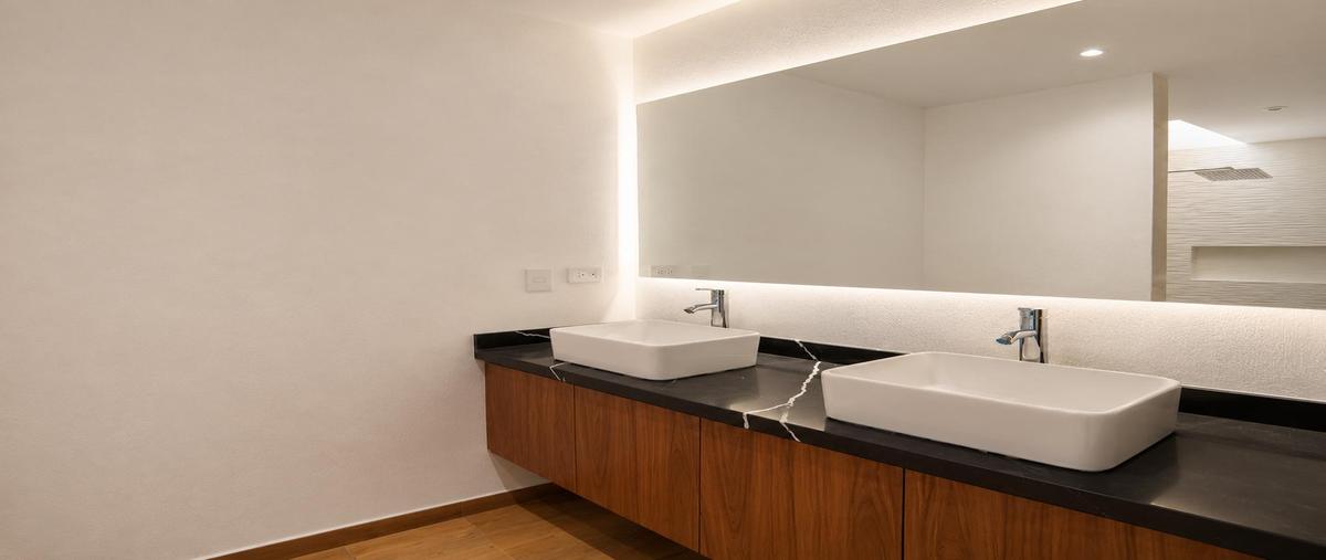 Foto de casa en venta en  , jardines de castillotla, puebla, puebla, 31633930 No. 04