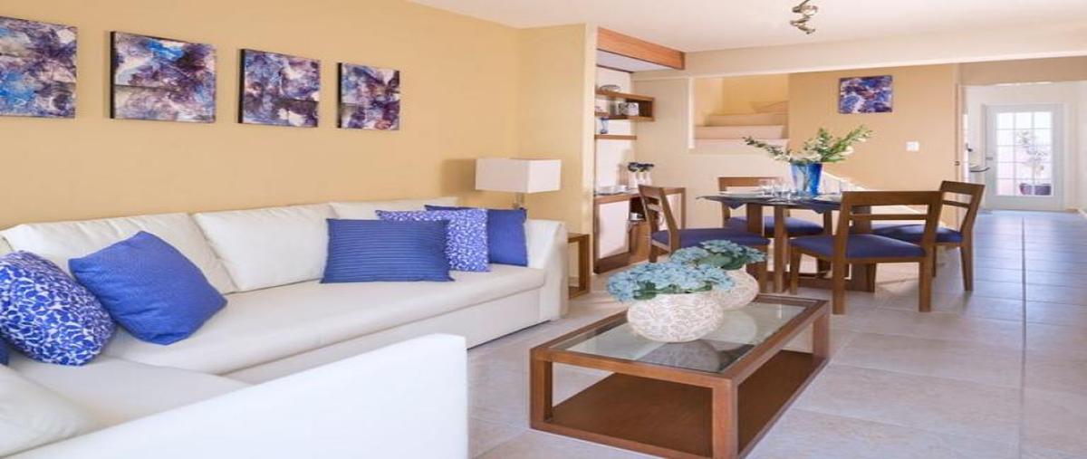 Foto de casa en venta en jardines de cataldo 0, los héroes tecámac, tecámac, méxico, 8873949 No. 04