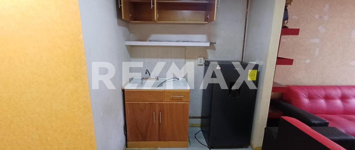 Foto de casa en venta en jardines de cataldo , los héroes tecámac, tecámac, méxico, 0 No. 04