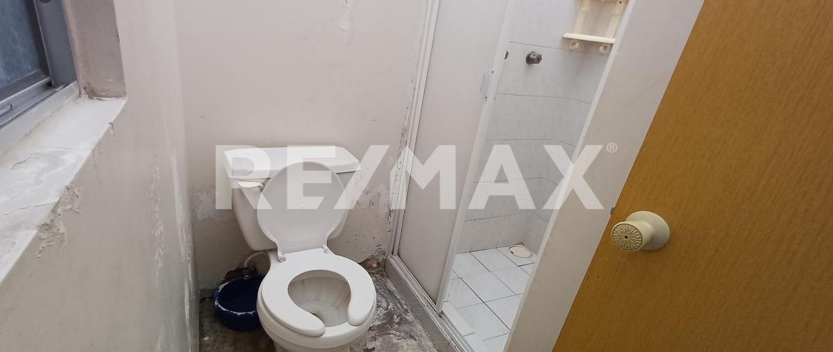 Foto de casa en venta en jardines de cataldo , los héroes tecámac, tecámac, méxico, 0 No. 05