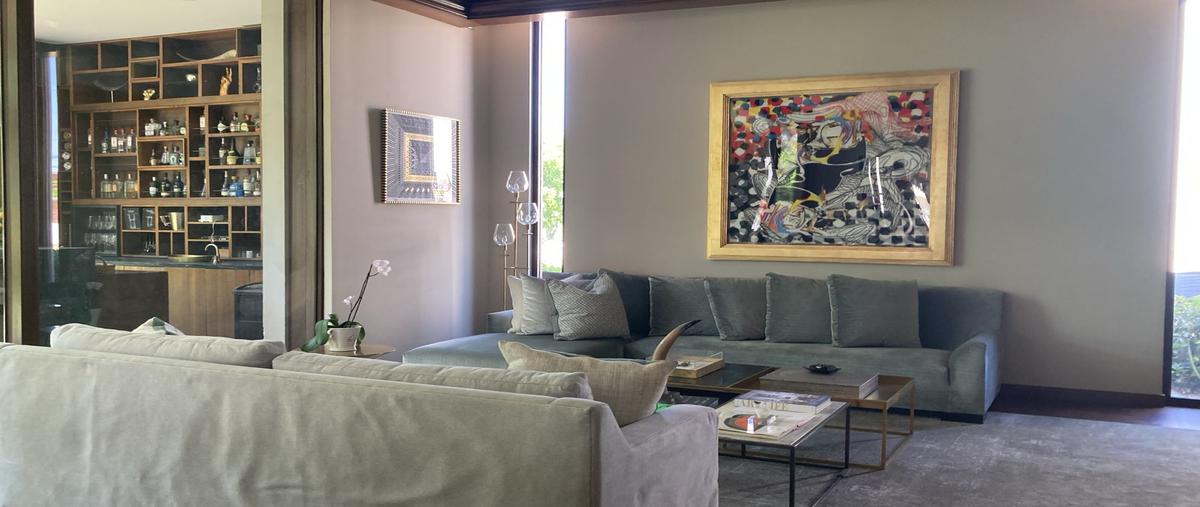 Foto de casa en venta en  , jardines de celaya 1a secc, celaya, guanajuato, 28123645 No. 05