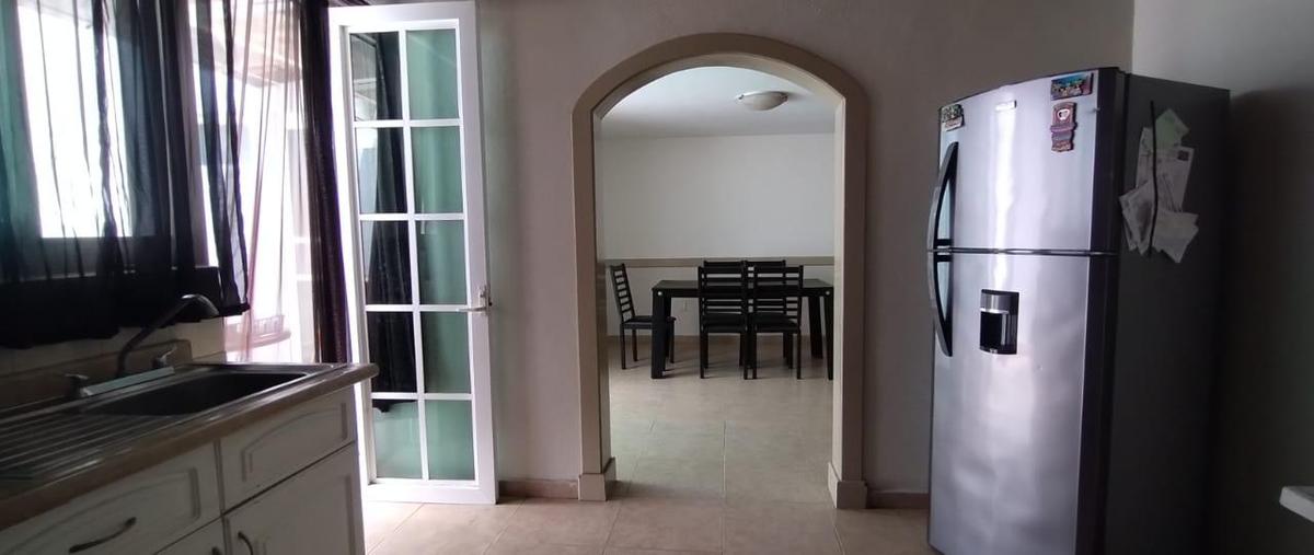 Foto de casa en venta en  , jardines de celaya 3a secc, celaya, guanajuato, 0 No. 03