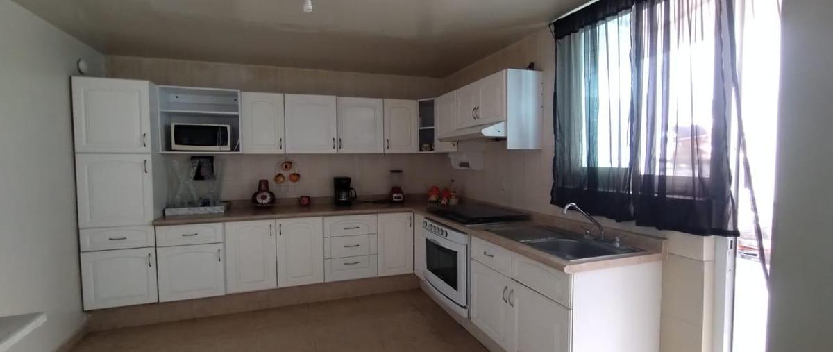 Foto de casa en venta en  , jardines de celaya 3a secc, celaya, guanajuato, 0 No. 04