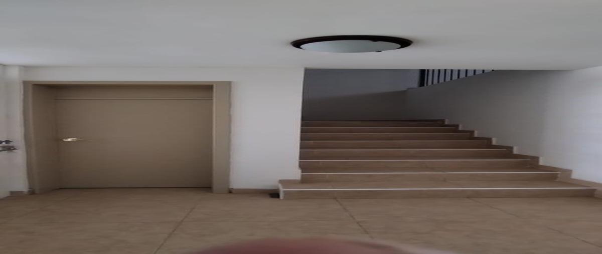 Foto de casa en venta en  , jardines de celaya 3a secc, celaya, guanajuato, 0 No. 05