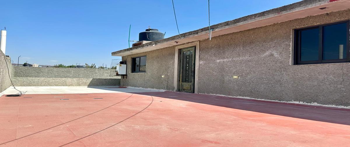 Foto de casa en venta en  , jardines de cerro gordo, ecatepec de morelos, méxico, 0 No. 04
