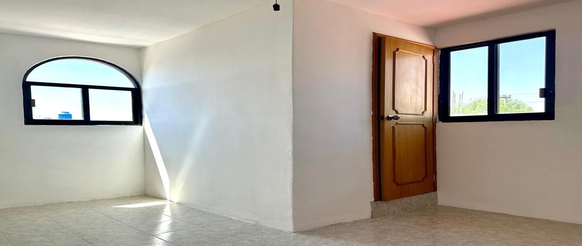 Foto de casa en venta en  , jardines de cerro gordo, ecatepec de morelos, méxico, 0 No. 05