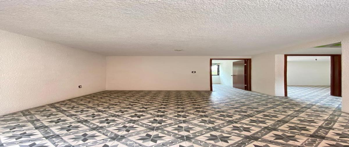 Foto de casa en venta en  , jardines de cerro gordo, ecatepec de morelos, méxico, 0 No. 03