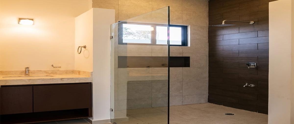 Foto de casa en venta en jardines de chaka , conkal, conkal, yucatán, 0 No. 04