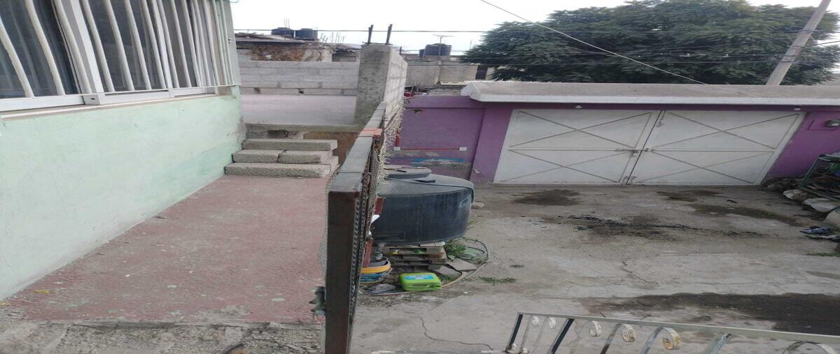 Foto de casa en , jardines de chalco, chalco, méxico, 0 foto 02 Foto de casa en venta en , jardines de chalco, chalco, méxico, 0 No. 02