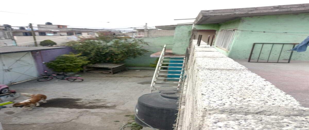 Foto de casa en , jardines de chalco, chalco, méxico, 0 foto 03 Foto de casa en venta en , jardines de chalco, chalco, méxico, 0 No. 03