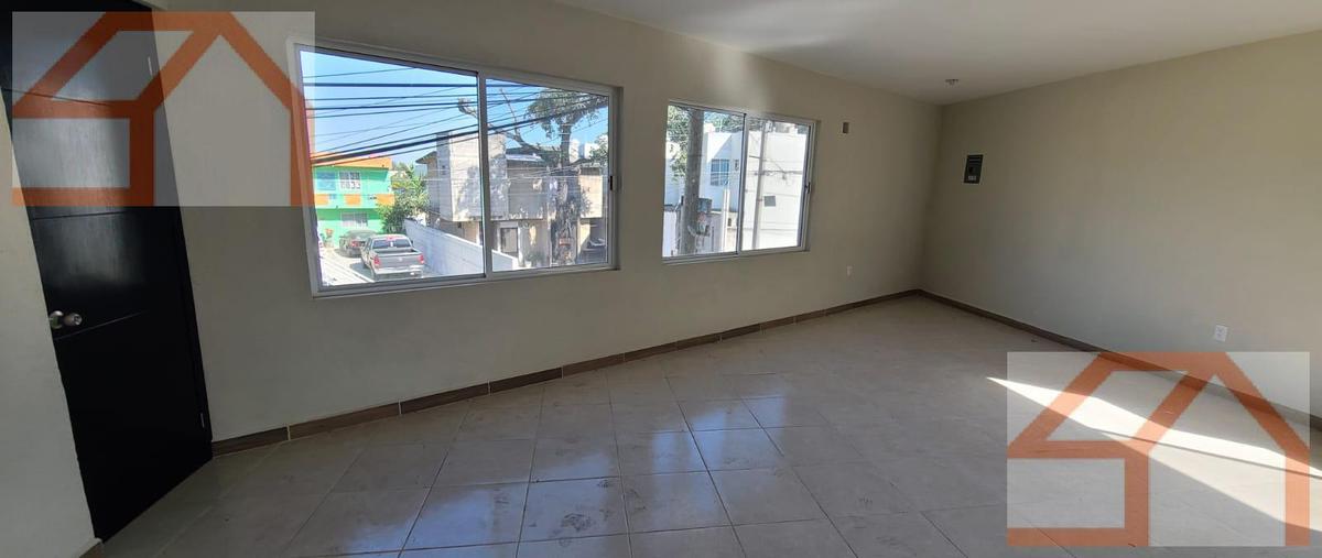 Foto de oficina en renta en  , jardines de champayan 1, tampico, tamaulipas, 0 No. 04