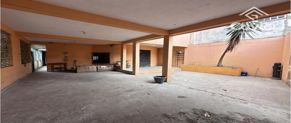 Foto de casa en venta en  , jardines de champayan 1, tampico, tamaulipas, 0 No. 03