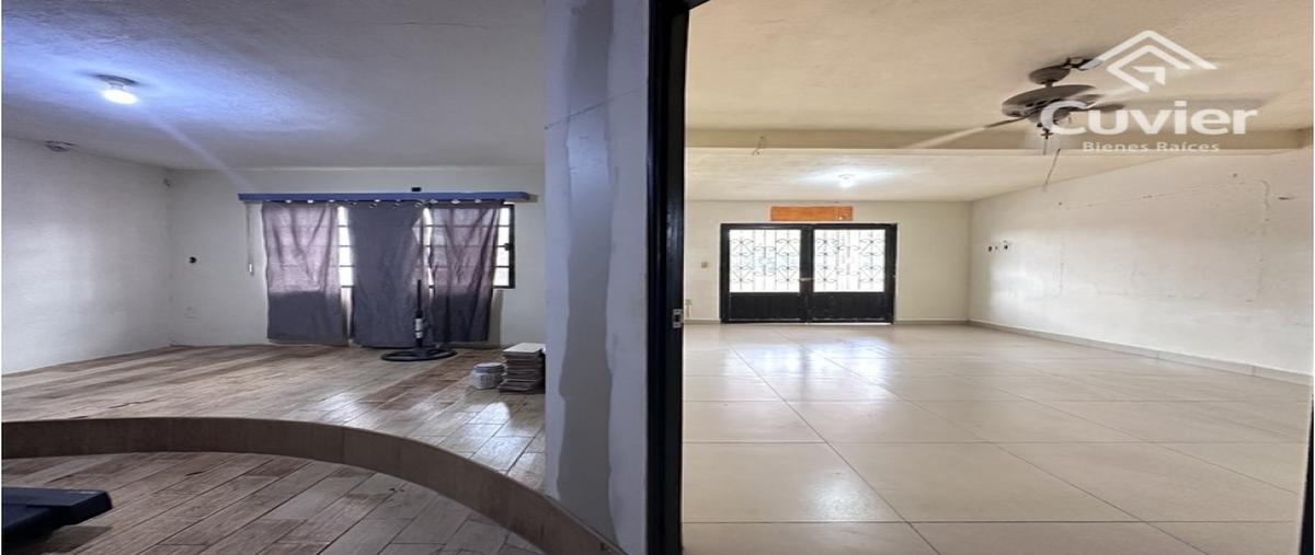 Foto de casa en venta en  , jardines de champayan 1, tampico, tamaulipas, 0 No. 04