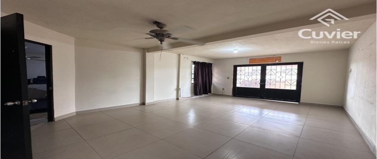 Foto de casa en venta en  , jardines de champayan 1, tampico, tamaulipas, 0 No. 05