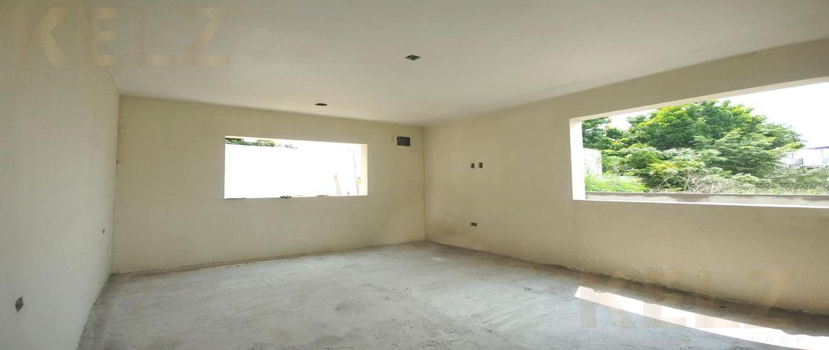 Foto de departamento en venta en  , jardines de champayan 1, tampico, tamaulipas, 0 No. 03