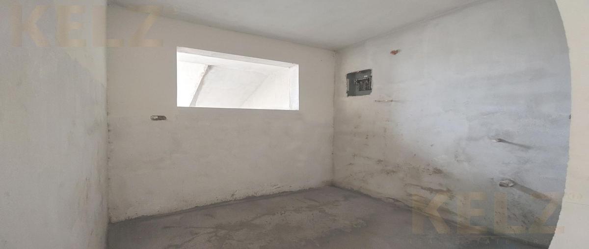 Foto de departamento en venta en  , jardines de champayan 1, tampico, tamaulipas, 0 No. 04