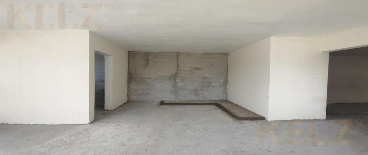 Foto de departamento en venta en  , jardines de champayan 1, tampico, tamaulipas, 0 No. 05