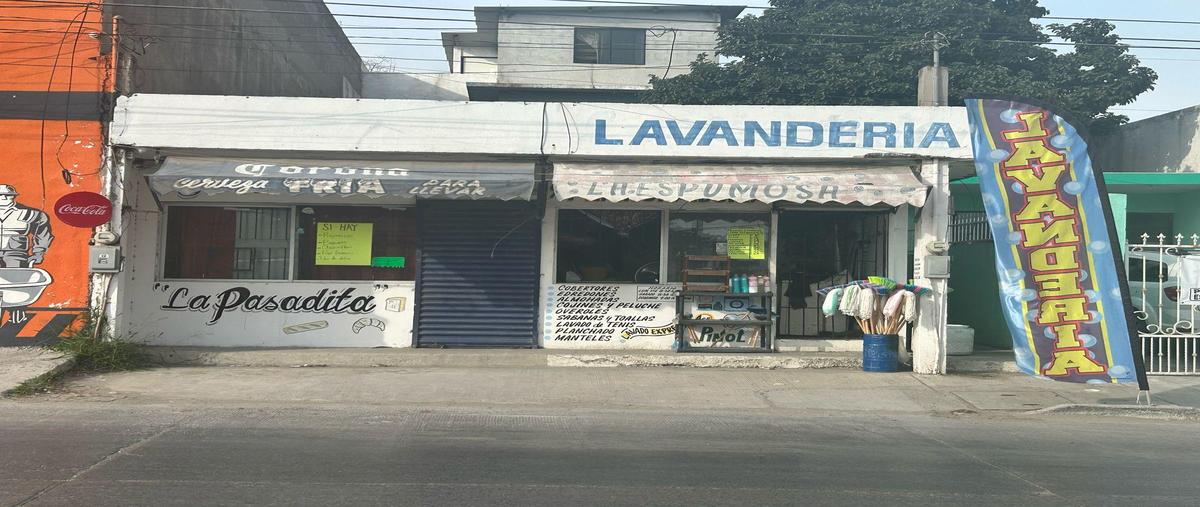 Foto de local en , jardines de champayan 1, tampico, tamaulipas, 0 foto 01 Foto de local en venta en , jardines de champayan 1, tampico, tamaulipas, 0 No. 01