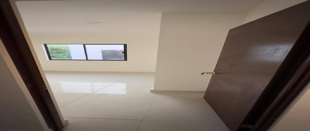 Foto de casa en venta en  , jardines de champayan 1, tampico, tamaulipas, 29816506 No. 04