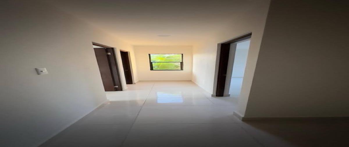 Foto de casa en venta en  , jardines de champayan 1, tampico, tamaulipas, 29816506 No. 05