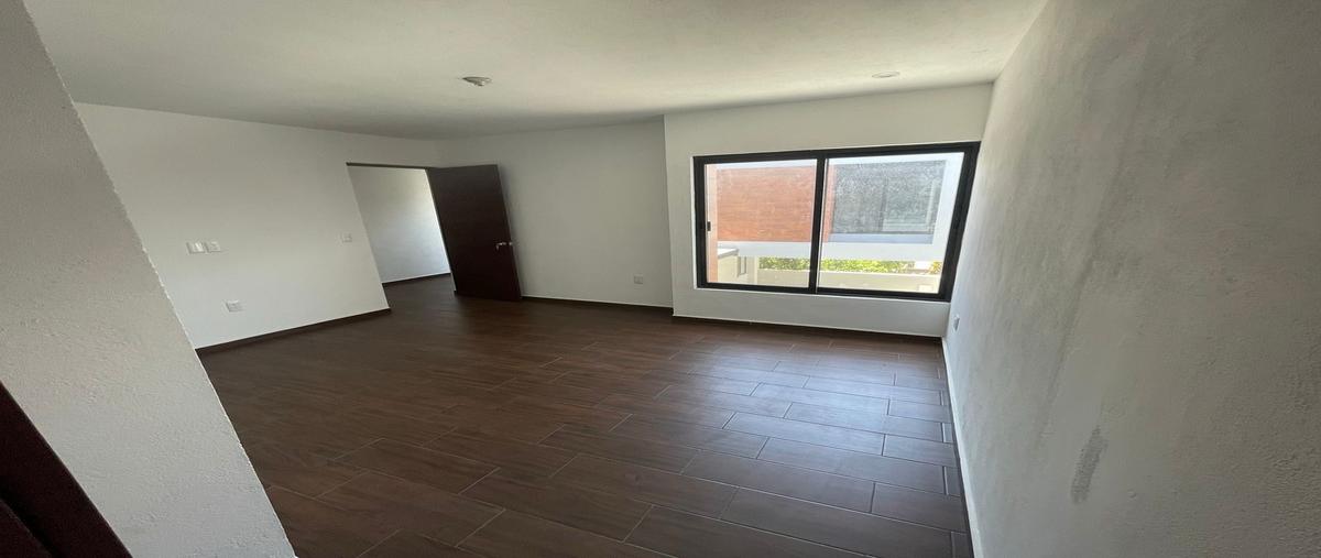Foto de casa en venta en  , jardines de champayan 1, tampico, tamaulipas, 0 No. 04