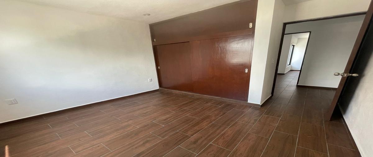 Foto de casa en venta en  , jardines de champayan 1, tampico, tamaulipas, 0 No. 05